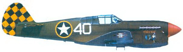 Curtiss P-40 часть 3 pic_124.jpg