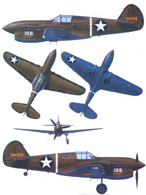 Curtiss P-40 часть 3 pic_126.jpg