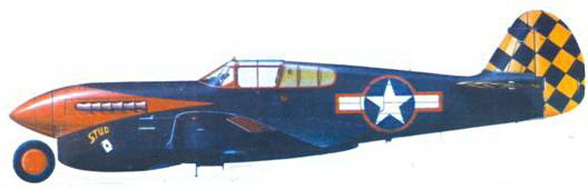 Curtiss P-40 часть 3 pic_127.jpg