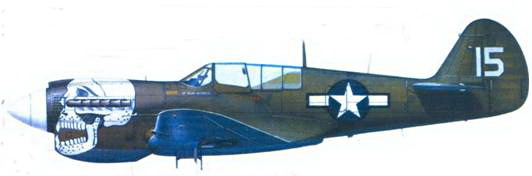 Curtiss P-40 часть 3 pic_129.jpg