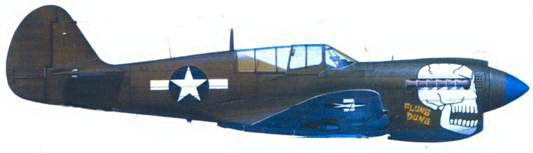 Curtiss P-40 часть 3 pic_130.jpg