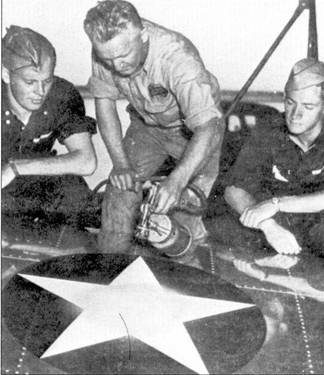 Curtiss P-40 часть 3 pic_11.jpg