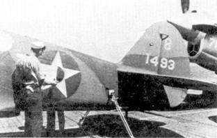 Curtiss P-40 часть 3 pic_12.jpg