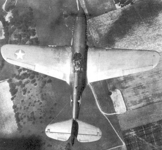 Curtiss P-40 часть 3 pic_14.jpg
