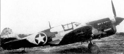 Curtiss P-40 часть 3 pic_15.jpg