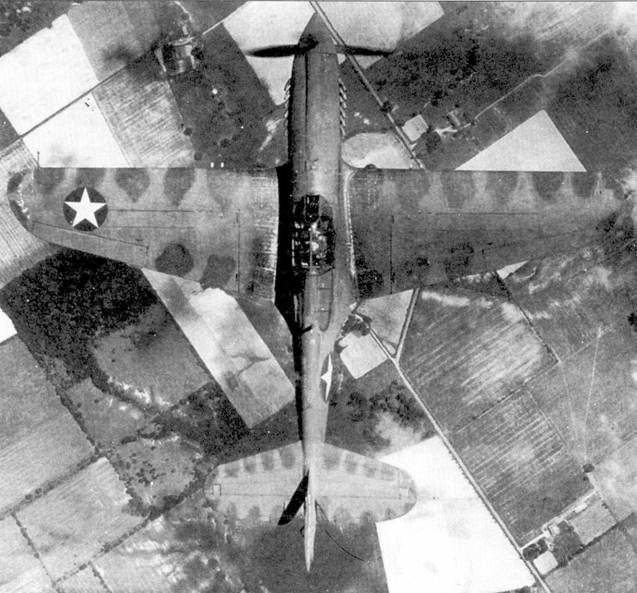 Curtiss P-40 часть 3 pic_16.jpg