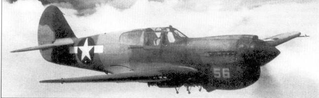 Curtiss P-40 часть 3 pic_17.jpg