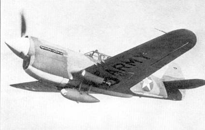 Curtiss P-40 часть 3 pic_18.jpg