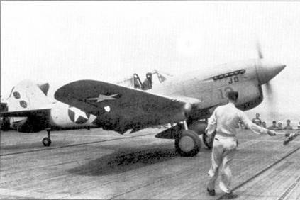 Curtiss P-40 часть 3 pic_19.jpg