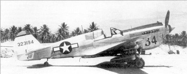Curtiss P-40 часть 3 pic_21.jpg