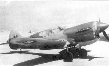 Curtiss P-40 часть 3 pic_22.jpg