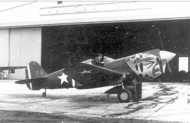 Curtiss P-40 часть 3 pic_24.jpg