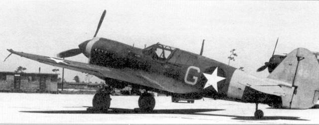 Curtiss P-40 часть 3 pic_26.jpg
