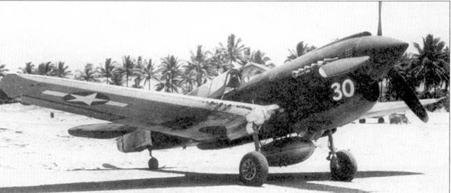 Curtiss P-40 часть 3 pic_27.jpg