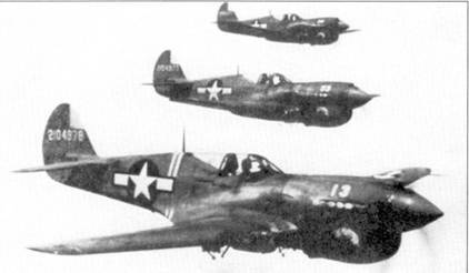 Curtiss P-40 часть 3 pic_28.jpg