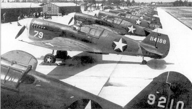 Curtiss P-40 часть 3 pic_30.jpg