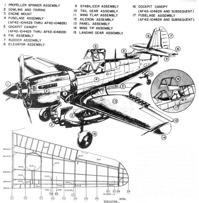 Curtiss P-40 часть 3 pic_31.jpg
