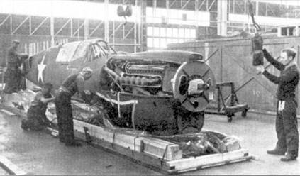 Curtiss P-40 часть 3 pic_34.jpg