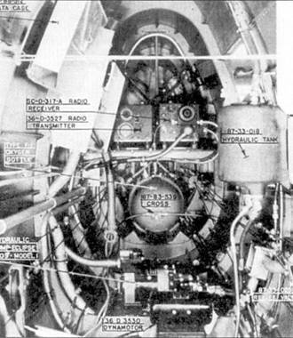Curtiss P-40 часть 3 pic_40.jpg