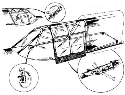 Curtiss P-40 часть 3 pic_45.jpg