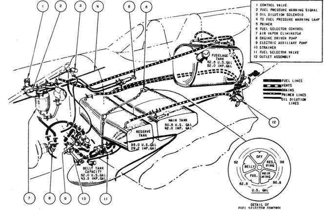 Curtiss P-40 часть 3 pic_46.jpg