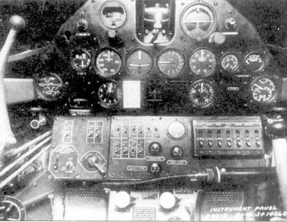 Curtiss P-40 часть 3 pic_47.jpg