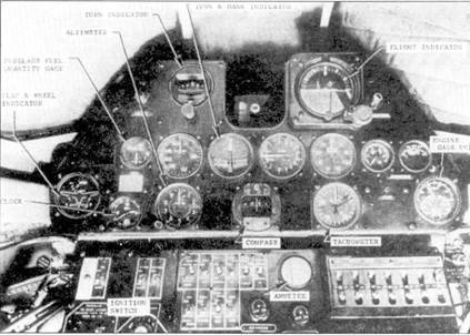 Curtiss P-40 часть 3 pic_48.jpg