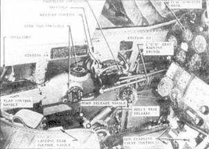 Curtiss P-40 часть 3 pic_50.jpg