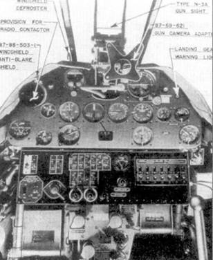 Curtiss P-40 часть 3 pic_51.jpg