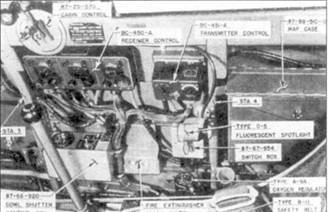 Curtiss P-40 часть 3 pic_52.jpg