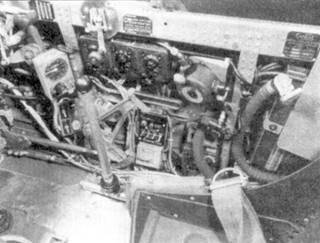 Curtiss P-40 часть 3 pic_54.jpg