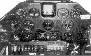 Curtiss P-40 часть 3 pic_55.jpg