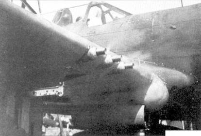 Curtiss P-40 часть 3 pic_60.jpg