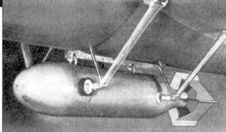 Curtiss P-40 часть 3 pic_61.jpg