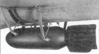 Curtiss P-40 часть 3 pic_62.jpg