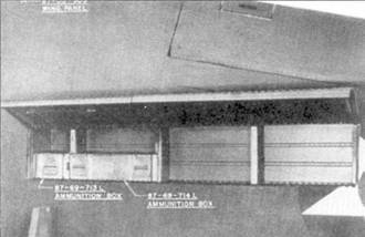 Curtiss P-40 часть 3 pic_64.jpg