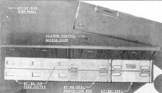 Curtiss P-40 часть 3 pic_65.jpg