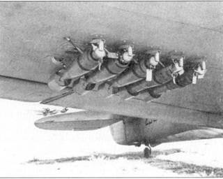 Curtiss P-40 часть 3 pic_66.jpg