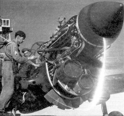 Curtiss P-40 часть 3 pic_67.jpg
