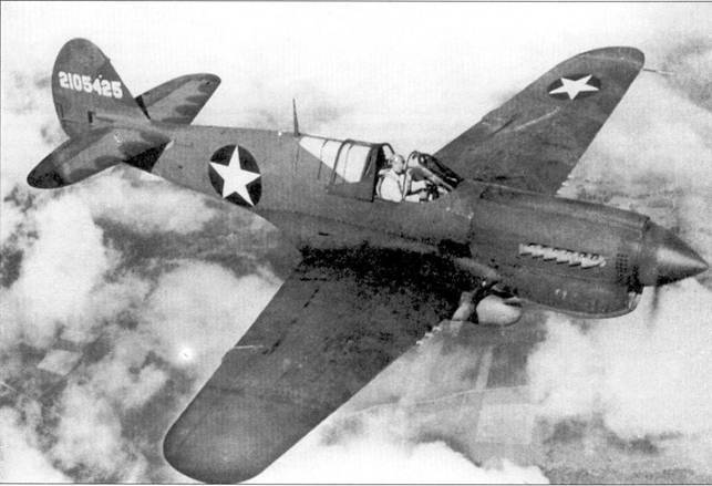 Curtiss P-40 Часть 2 pic_1.jpg