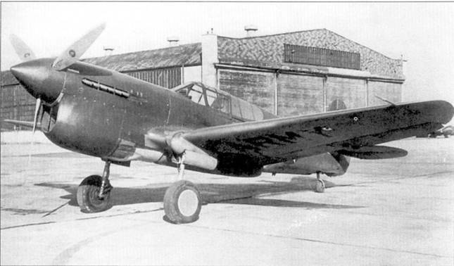 Curtiss P-40 Часть 2 pic_4.jpg