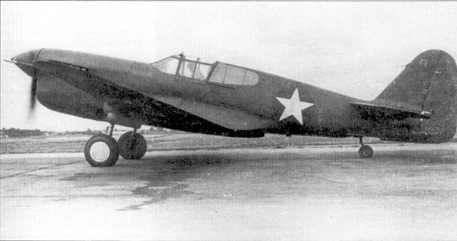 Curtiss P-40 Часть 2 pic_5.jpg