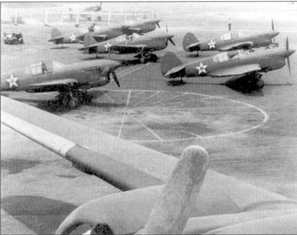 Curtiss P-40 Часть 2 pic_7.jpg