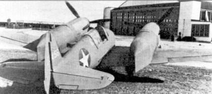 Curtiss P-40 Часть 2 pic_8.jpg