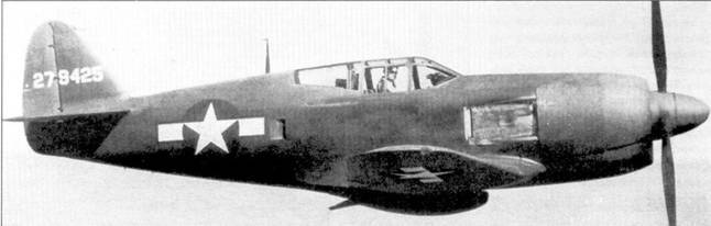 Curtiss P-40 Часть 2 pic_124.jpg