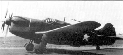 Curtiss P-40 Часть 2 pic_131.jpg