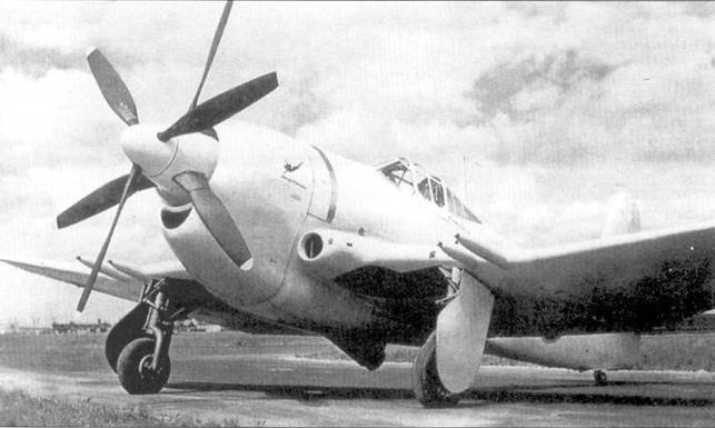 Curtiss P-40 Часть 2 pic_133.jpg