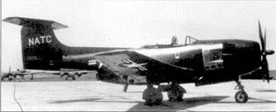 Curtiss P-40 Часть 2 pic_137.jpg