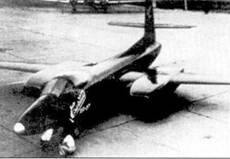 Curtiss P-40 Часть 2 pic_138.jpg