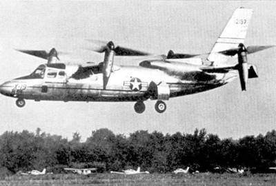 Curtiss P-40 Часть 2 pic_140.jpg